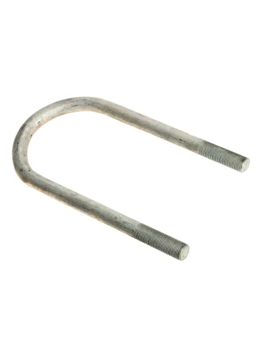 Стремянка МАЗ-9758 полуприцепа L=320мм ОАО МАЗ