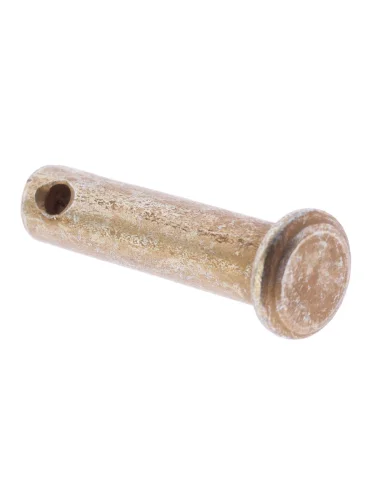 Палец 8х32 260037 ОАО МАЗ