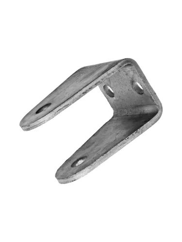 Кронштейн МАЗ-6430,5440 крепления кабины ОАО МАЗ