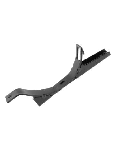 Опора МАЗ бачка расширительного ОАО МАЗ