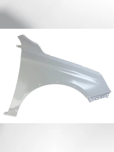 Крыло ЛАДА Vesta SW переднее правое OE