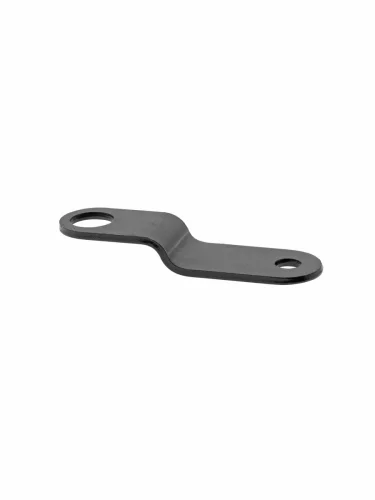 Кронштейн МАЗ шланга подкачки ОАО МАЗ