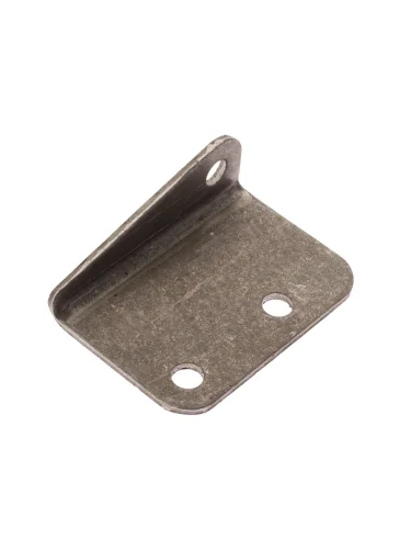 Кронштейн МАЗ облицовки левый ОАО МАЗ