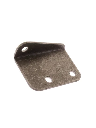 Кронштейн МАЗ облицовки правый ОАО МАЗ