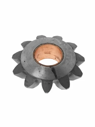 Сателлит дифференциала МАЗ межосевого среднего моста ОАО МАЗ