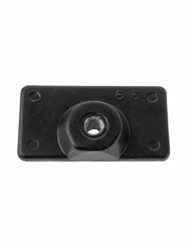 Кронштейн МАЗ зеркала ОАО МАЗ