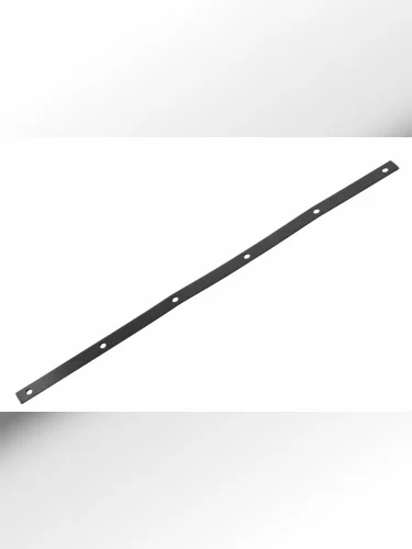 Накладка МАЗ брызговика ОАО МАЗ