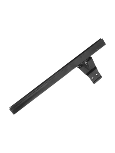 Обойма МАЗ левая стекла ОАО МАЗ