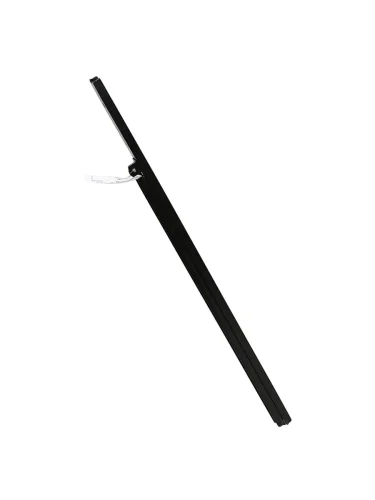 Стойка МАЗ стекла правая ОАО МАЗ