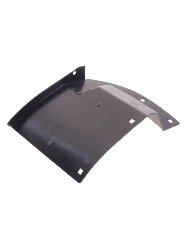 Щиток ЛАДА Vesta заднего крыла левый OE