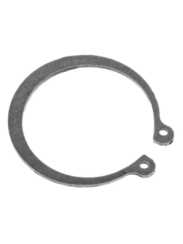 Кольцо МАЗ стопорное 1Б40 ГOCT 13940-68 (КПП-543205-030) ОАО МАЗ