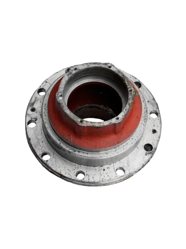 Ступица МАЗ полуприцепа ОАО МАЗ