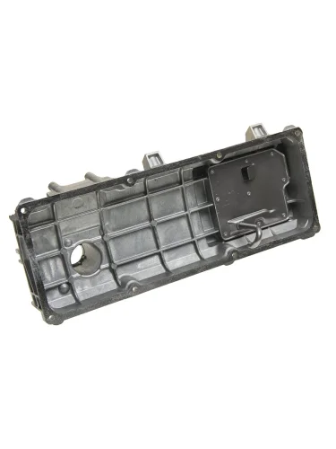 Крышка клапанная RENAULT Logan OE