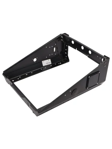 Контейнер МАЗ-64221 6430 АКБ в сборе ОАО МАЗ