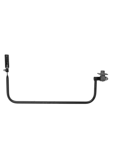 Кронштейн МАЗ-6430 зеркала в сборе ОАО МАЗ