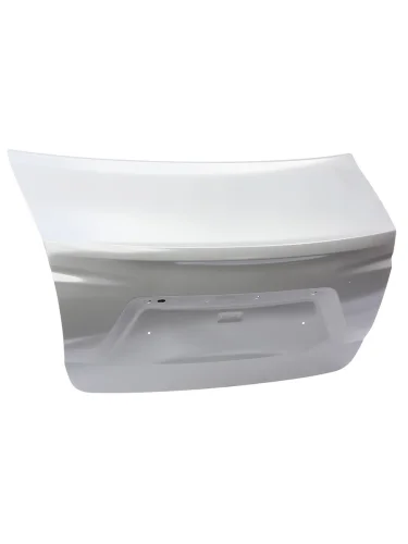 Крышка багажника ВАЗ-2190 Гранта FL АвтоВАЗ