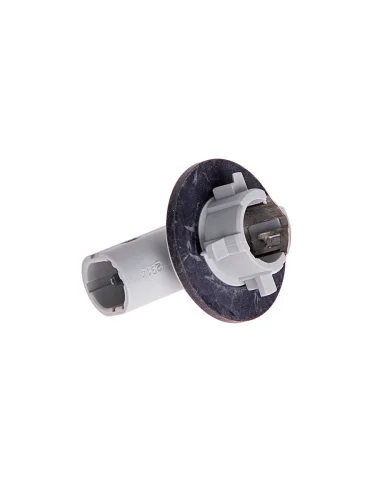 Патрон ЛАДА Largus лампы габаритной OE