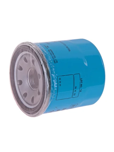 Фильтр масляный ЛАДА X-Ray RENAULT Laguna,Grand Scenic (07-) OE