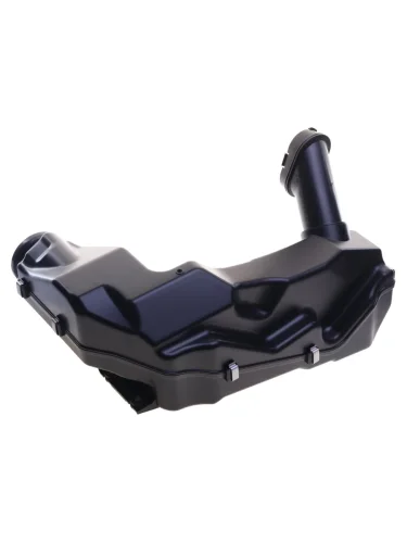 Заборник холодного воздуха ЛАДА Largus,X-Ray OE