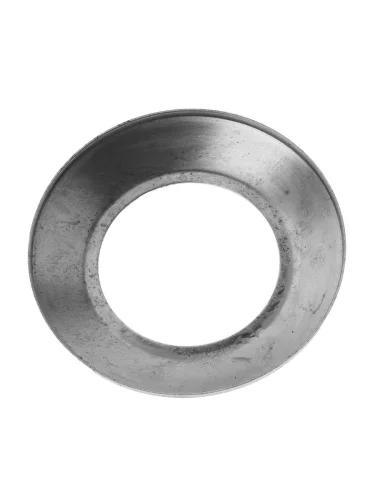 Маслоотражатель МАЗ хвостовика редуктора ОАО МАЗ