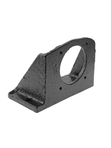 Кронштейн крепления ПГУ ОАО МАЗ