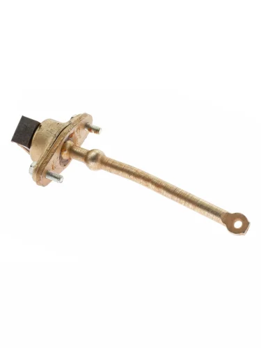 Ограничитель МАЗ двери ОАО МАЗ