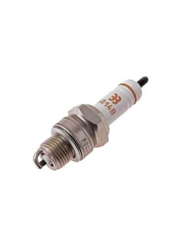 Свеча зажигания А14В ГАЗ-24 АИ-76 ЗАЗС