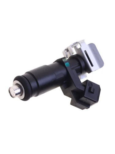 Форсунка ВАЗ-2190 дв.11182 OE