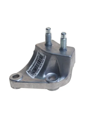 Кронштейн LADA Largus X-Ray опоры двигателя левый OE