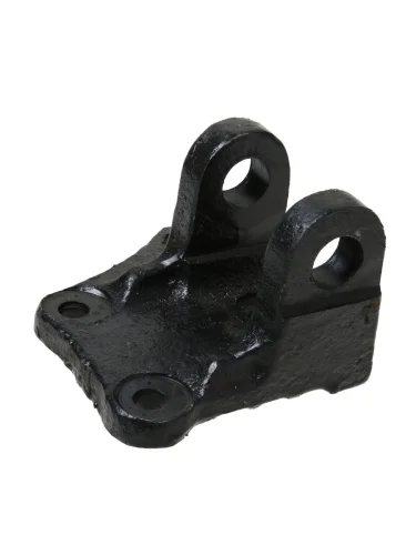 Кронштейн МАЗ стабилизатора нижний ОАО МАЗ