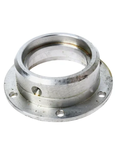 Стакан МАЗ подшипников редуктора ОАО МАЗ