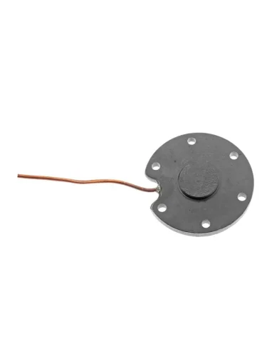 Опора МАЗ цилиндра подъема платформы ОАО МАЗ