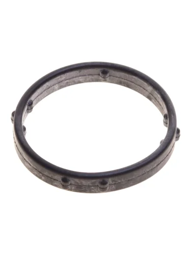 Кольцо уплотнительное VW AUDI головки блока цилиндров OE