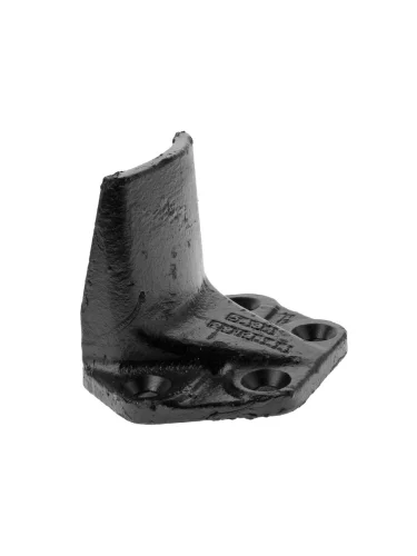 Кронштейн МАЗ рессоры дополнительной ОАО МАЗ