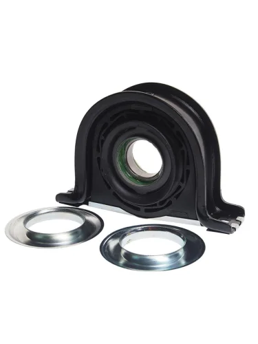 Опора вала карданного КАМАЗ дв.CUMMINS в сборе TIRSAN