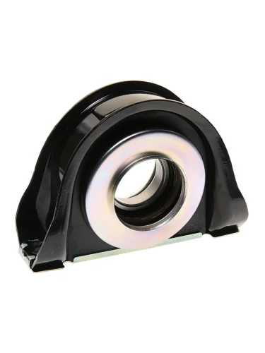 Опора вала карданного КАМАЗ-6520 промежуточная TIRSAN