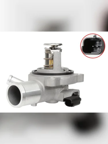 Термостат Changan CS55 17-24