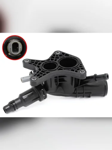 Термостат CHANGAN UNI-V 21-