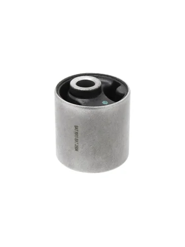 Сайлентблок Suzuki Escudo 97-05  Grand Vitara 97-05