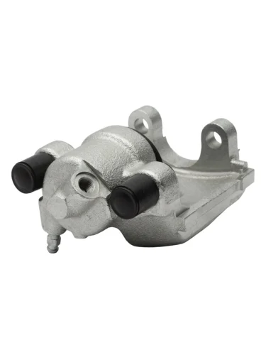 Суппорт тормозной зад BMW 3 E46 97-05 LH