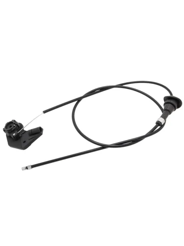 Трос капота BMW 5-Series 95-04