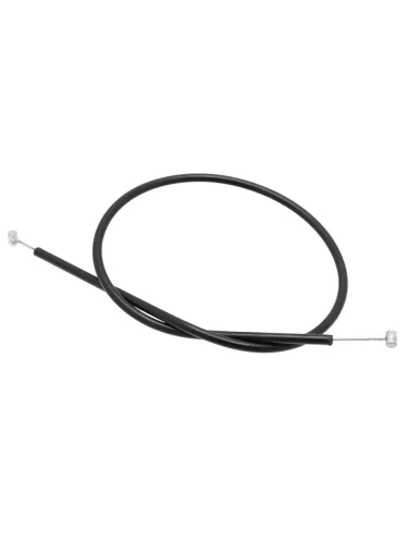 Трос капота BMW 5-Series 95-04