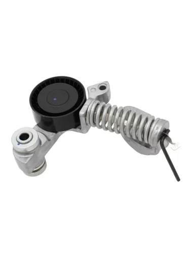 Натяжитель приводного ремня GEELY TUGELLAMONJARO