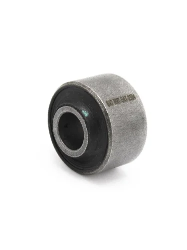 Сайлентблок SsangYong Rexton 01-07  Rodius 13-18  Stavic 04-07