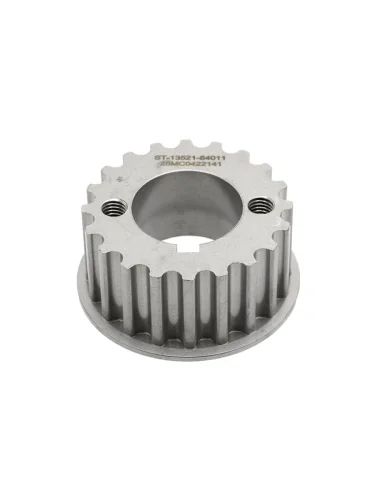 Шестерня ГРМ TOYOTA 2 3C 90-