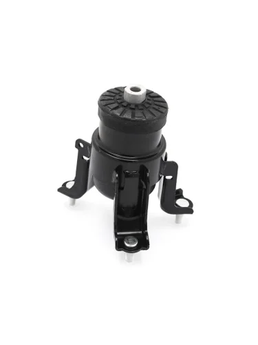 Опора двигателя Toyota Camry (XV70) 17-21  Camry UAEUSA 17-20