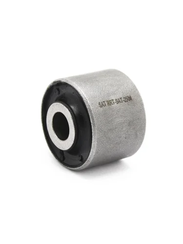 Сайлентблок рычага SsangYong Rexton 01-12