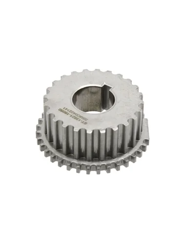 Шестерня ГРМ TOYOTA CARINA CORONA 7AFE 94-02