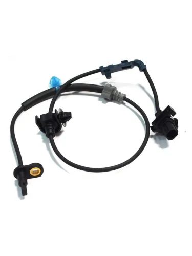 ST57455SXS003Датчик ABS FR HONDA CR-V RE# 07-12 LH