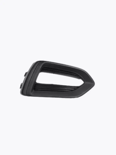 STHNS22191Оправа ПТФ для Hyundai Solaris 17-20 (Справа)